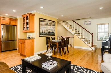 90 Chestnut St unit 90, Brookline, MA 02445 - photo 7