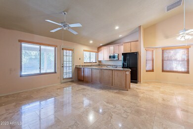 839 N Arvada, Mesa, AZ 85205 - photo 3