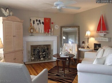 8895 Lindbergh Blvd, Olmsted Falls, OH 44138 - photo 4