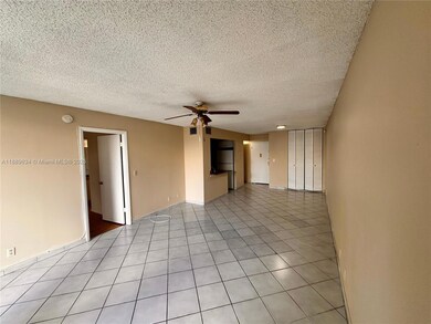 Newport at Lauderhill unit E207, Lauderhill, FL 33313 - photo 5