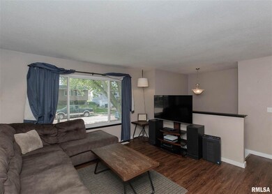 2509 W 59th St, Davenport, IA 52806 - photo 3