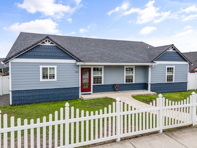 628 barton rd, eagle point-dr-12