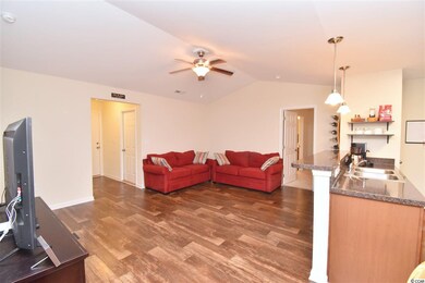 1481 Leatherman Rd, Conway, SC 29527 - photo 5