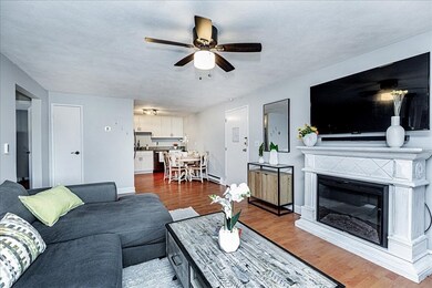 7 Walker Rd unit 9, North Andover, MA 01845 - photo 6