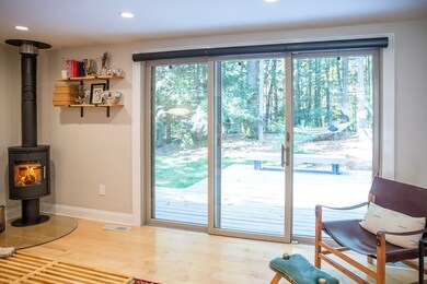 15 Hickory Ln, Amherst, MA 01002 - photo 7