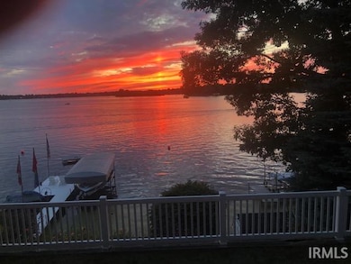 298 Ems W17 Ln, North Webster, IN 46555 - photo 3