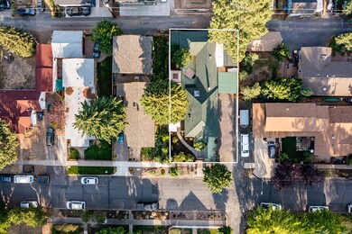 332 NW Federal St, Bend, OR 97701 - photo 7