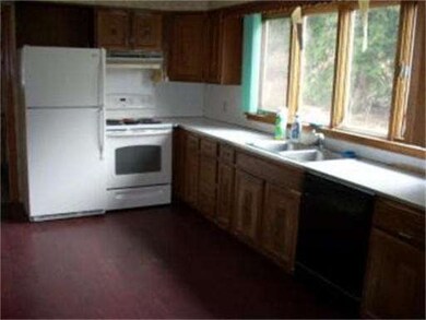 18 Burrington Rd, Charlemont, MA 01339 - photo 6