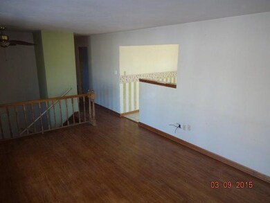 3100 98th St, Highland, IN 46322 - photo 3