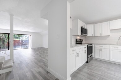 2615 SW 73rd Way unit 31, Davie, FL 33314 - photo 5