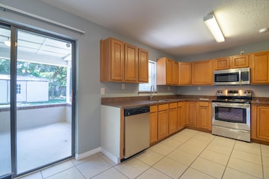 922 Varr Ave, Rockledge, FL 32955 - photo 7