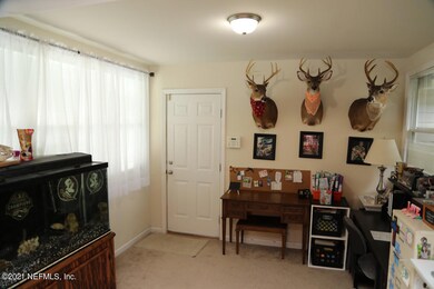 1747 Sefa Cir W, Jacksonville, FL 32210 - photo 6