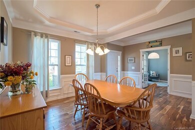 3585 Larkhaven Ave SW, Concord, NC 28027 - photo 7