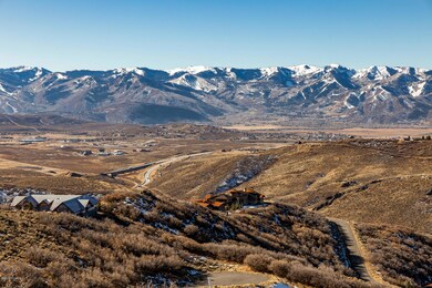 9025 North Hidden Hill Loop-006-010-9025