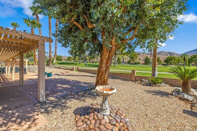 3-web-or-mls-068A2173