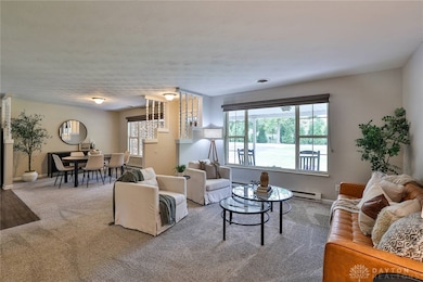 5689 Dearth Rd, Springboro, OH 45066 - photo 6