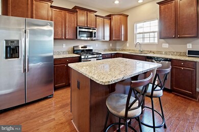 11396 Sandhurst Place, White Plains, MD 20695 - photo 5