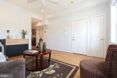 2817 7th St NE unit 3, Washington, DC 20017 - photo 7