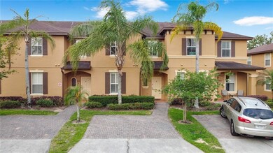 3612 Calabria Ave, Davenport, FL 33897 - photo 3