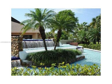 4826 SW 148th Place, Miami, FL 33185 - photo 7