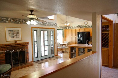 Family-Kitchen