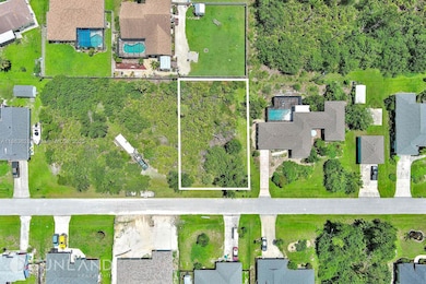 7296 Skycrest St, Englewood East, FL 34224 - photo 2