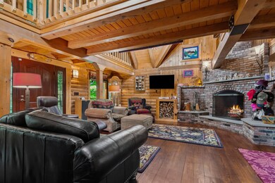 7 Reidy Way, Littleton, NH 03561 - photo 5