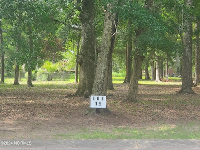 1311 Harbour Watch SW, Shallotte, NC 28467 - photo 5