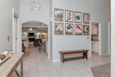 2634 Green Valley St, Valrico, FL 33596 - photo 7