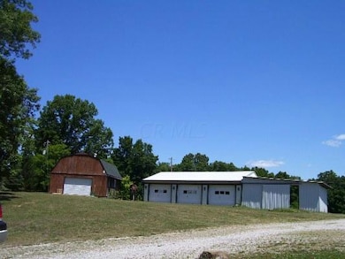 9494 Howdyshell Rd, Logan, OH 43138 - photo 5