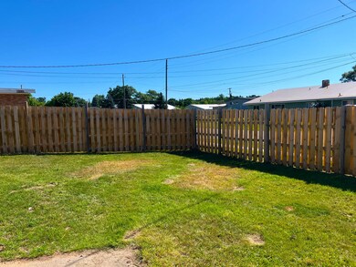 32 White Pine Way, Kincheloe, MI 49788 - photo 7