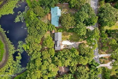 5-web-or-mls-DJI_0227