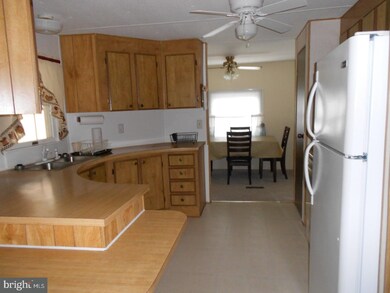 24927 Betts Ln, Georgetown, DE 19947 - photo 7