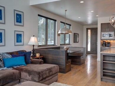 4 Silver Star Dr, Big Sky, MT 59716 - photo 6