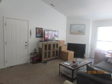 215 Meadow Ridge Rd unit 3, Galloway, NJ 08205 - photo 3