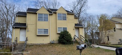 11 & 13 S Indian Valley Ct, Little Egg Harbor, NJ 08087 - photo 4