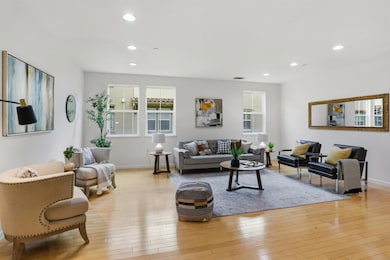 745 Mente Linda Loop unit 4H, Milpitas, CA 95035 - photo 5