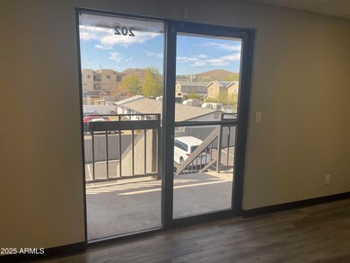 640 E Purdue Ave unit 202, Phoenix, AZ 85020 - photo 2