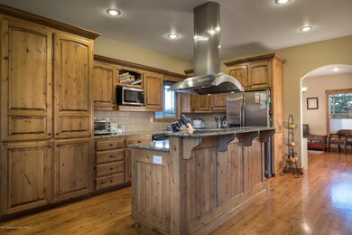 690 E Ross Ave, Driggs, ID 83422 - photo 6