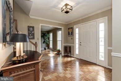 30 Lloydminster Ct, North Potomac, MD 20878 - photo 3