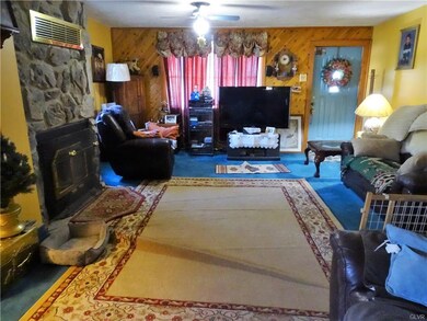 1110 N Irving St, Allentown, PA 18109 - photo 7