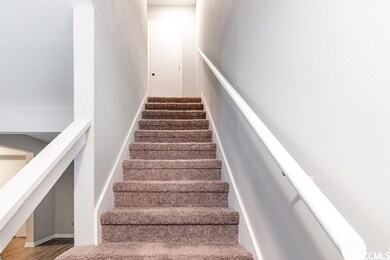 403 71st Ave N unit Condo 15, Myrtle Beach, SC 29572 - photo 5