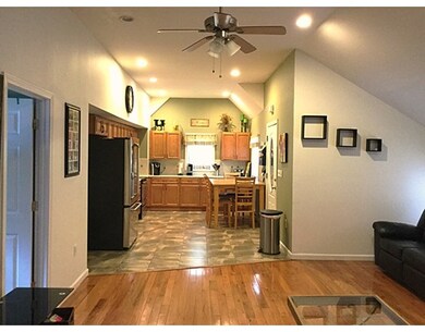 148 Charlton Rd, Spencer, MA 01562 - photo 4