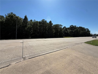 0 Fremaux Ave, Slidell, LA 70458 - photo 3