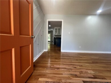 290 Lemont Dr, Fayetteville, NC 28303 - photo 3