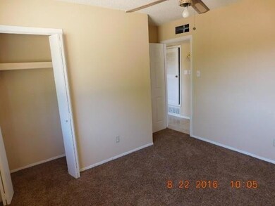 1564 Catham Cir, Horizon City, TX 79928 - photo 6