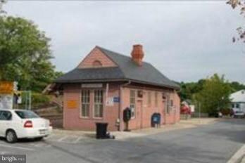 13123 Wonderland Way, Germantown, MD 20874 - photo 4