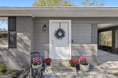 3073 Gainesville Hwy, Alto, GA 30510 - photo 5