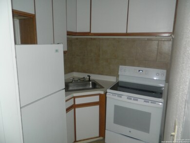 410 E Evergreen St unit B, San Antonio, TX 78212 - photo 5