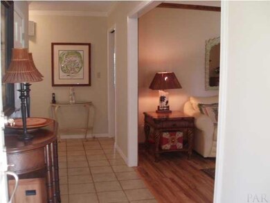 4050 Marjean Ct, Pensacola, FL 32504 - photo 3